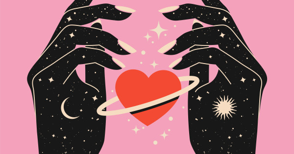 Borítókép: 4 csillagjegy, akinél a hónap második felében kopogtatni fog a szerelem a következő hetekben - nekik szerencsét hoz az augusztus!