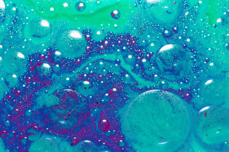 Borítókép: Napi horoszkóp augusztus 17.: az Oroszlánoknak több bátorságra van szükségük, a Mérlegek kissé magányosnak érzik magukat