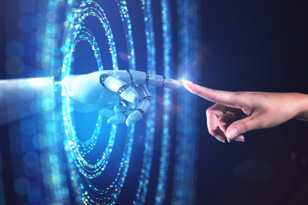 Borítókép: A mesterséges intelligencia szerint ez a 10 legfontosabb tudnivaló a világról – meglepő dolgok kerültek a listára