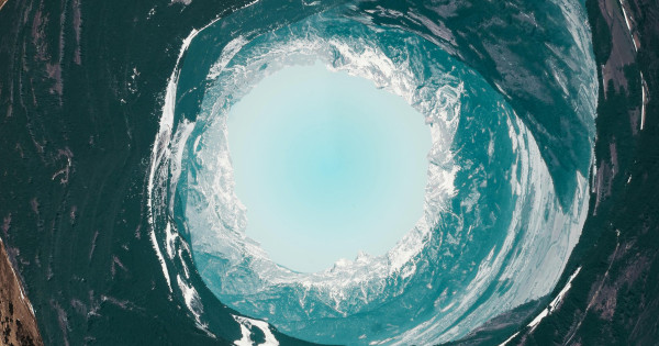 Borítókép: Ez a 4 legleleményesebb csillagjegy - a jég hátán is megélnek és szinte bármilyen helyzetből kihozzák a legjobbat