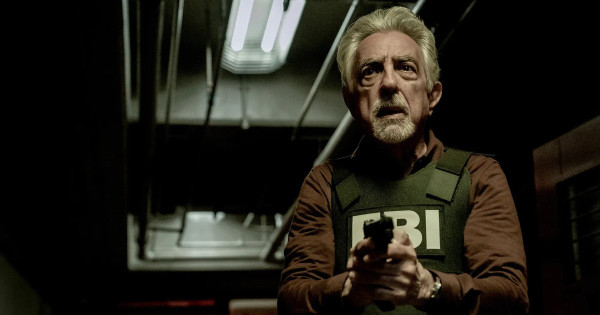 Borítókép: 7 sorozat, amit látnod kell, ha imádtad a Gyilkos elméket