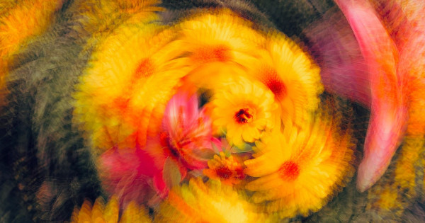 Borítókép: 5 csillagjegy, akinek szerencsés energiákat hoznak a következő napok - heti horoszkóp: augusztus 18-24.