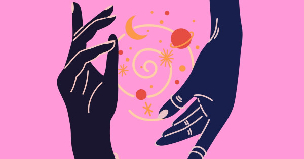 Borítókép: 4 csillagjegy, akinek ezen a héten hatalmas szerencsét vesz a sorsa - teljesen megváltozik az életük augusztus 18-24. között!