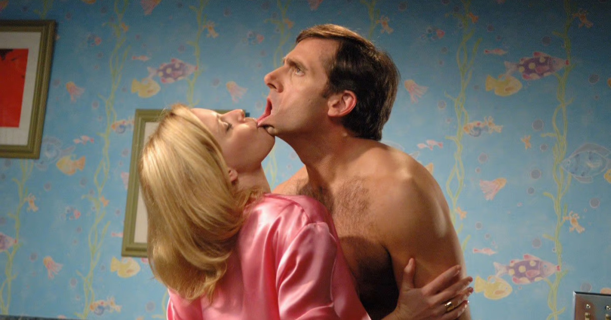 Borítókép: 3 csillagjegypáros, akinél nincs rosszabb az ágyban - köztük sosem fog fellobbanni az a bizonyos szikra!