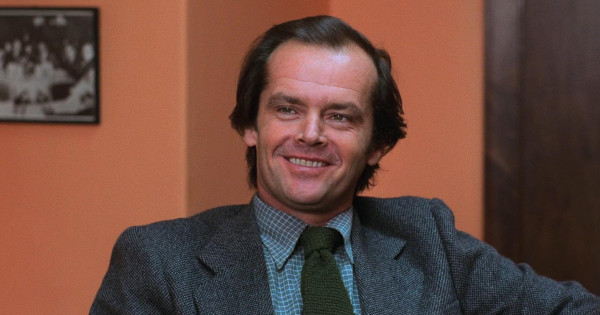 Borítókép: Toplista: Jack Nicholson 10 legjobb filmje a nézők szerint, amit mindenkinek látni kell!