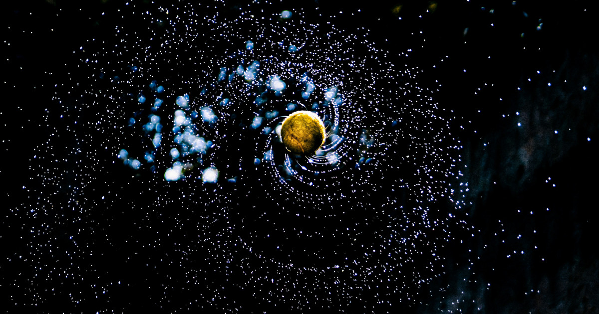 Borítókép: Napi horoszkóp augusztus 20.: a Bikáktól rég nem látott ismerős vár segítséget, a Szüzek pihenéssel tölthetik a napot