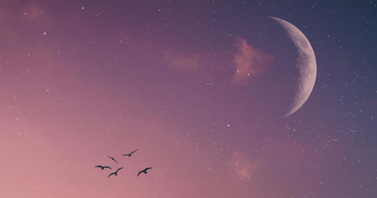 Borítókép: 4 csillagjegy, akinek hatalmas változást vesz az élete még augusztusban - nekik kész áldás lesz a Szűz újhold!