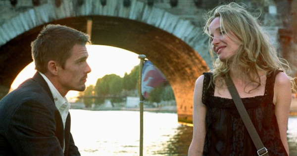 Borítókép: Toplista: Ez az elmúlt 25 év 10 legszebb szerelmes filmje, amit egyszer neked is látnod kell