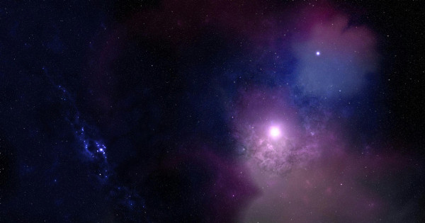 Borítókép: 4 csillagjegy, akinél nem lesz szerencsésebb a Szűz-szezonban - számukra most végre minden értelmet nyer!