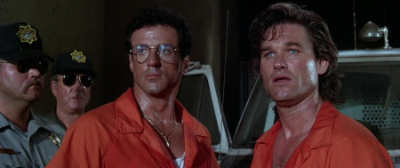 Borítókép: 10 legendás akciósztár a 80-as, 90-es évekből, akiknek a filmjeit a mai napig nem tudjuk megunni