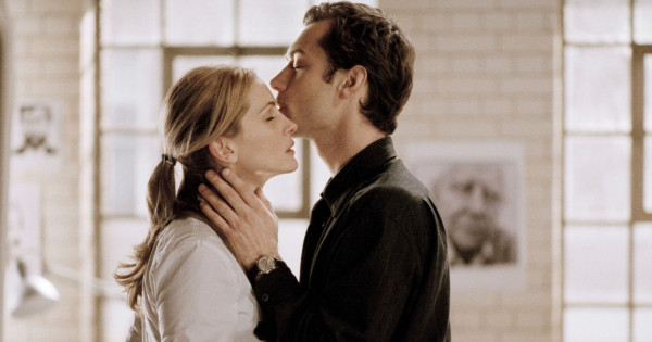 Borítókép: 11 nő, aki őszintén mesélt arról, hogy megcsalta a párja - elárulták, megbocsátottak, vagy inkább lezárták a fejezetet az életükben