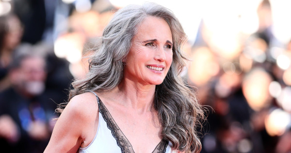 Borítókép: Magasról lehet a legnagyobbat esni! 7 zseniális A-listás színész, aki hirtelen eltűnt a reflektorfényből