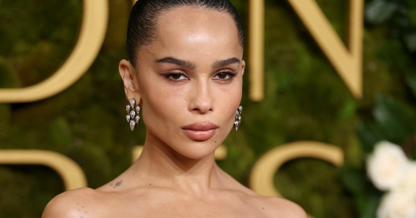 Borítókép: Megszólalásig hasonlítanak! 8 sztárcsemete, aki mintha klónozott mása lenne híres szüleinek