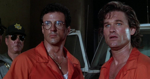 Borítókép: Ők a 80-as és 90-es évek legnagyobb akciósztárjai, akiket még most is imádunk