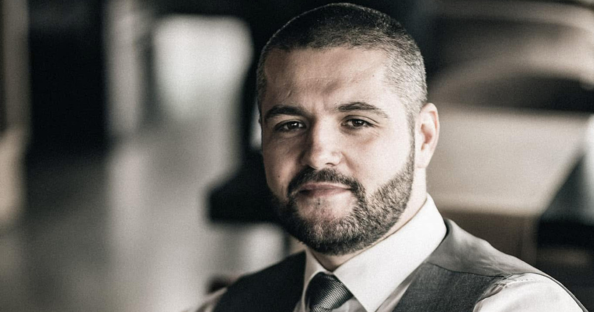 Minden pohár egy kis világutazás