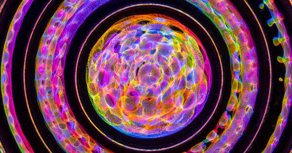 Borítókép: 4 csillagjegy, akinek különösen jól fognak telni az augusztus utolsó napjai - heti horoszkóp: augusztus 25-31.