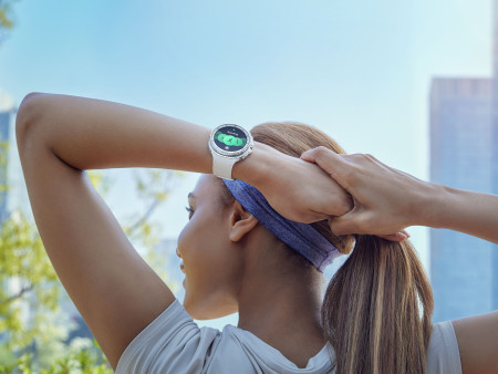 Borítókép: Az egészségmegőrzés jövője: az AI-alapú biohacking