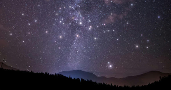 Borítókép: 3 csillagjegy, akit kemény próbára tesz a Vénusz és a Neptunusz trigonja augusztus 27. és 31 között