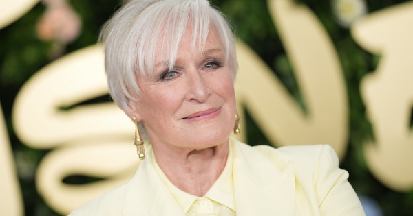 Borítókép: 8 zseniális színész, aki sosem kapott Oscar-díjat, pedig megérdemelte volna