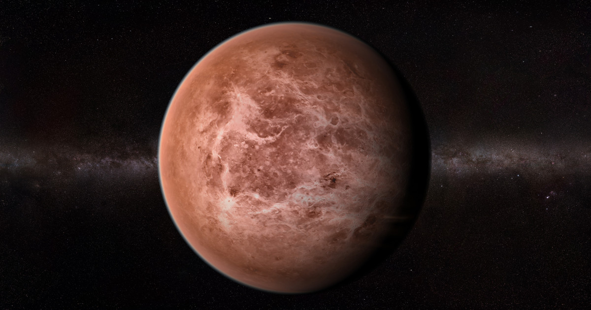 Borítókép: Szeptember 19-ig nagyon ritka és erős energiák köszöntenek be az asztrológiában! A csillagjegyek most új alapokra építhetik az életüket