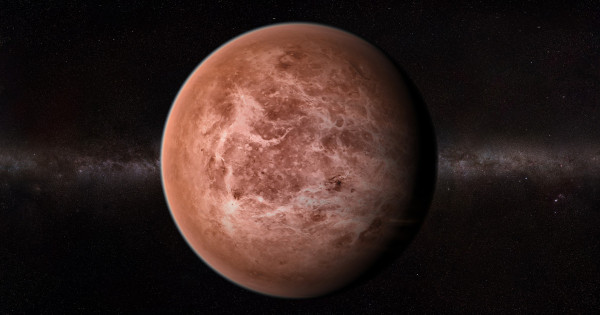 Borítókép: Szeptember 19-ig nagyon ritka és erős energiák köszöntenek be az asztrológiában! A csillagjegyek most új alapokra építhetik az életüket