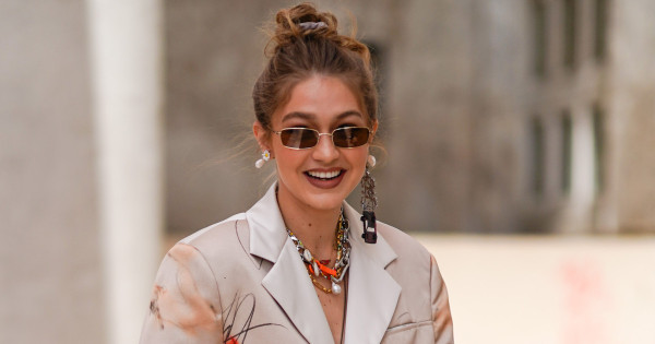 Borítókép: Ez a sportcipő a legjobb befektetés idén ősszel - több ezer vásárló és a sztárok is imádják!