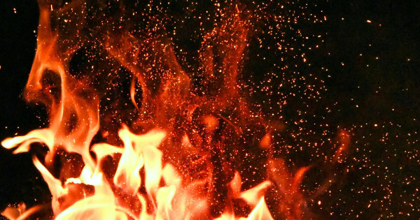 Borítókép: 5 csillagjegy, akinek szeptemberben megváltozik a kapcsolati státusza - radikális változás történik a szerelmi életükben!