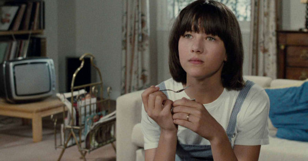 Borítókép: Akkor és most fotók: Így néz ki ma Sophie Marceau - a Házibuli cserfes tinilánya 59. születésnapját ünnepli 2025-ben!