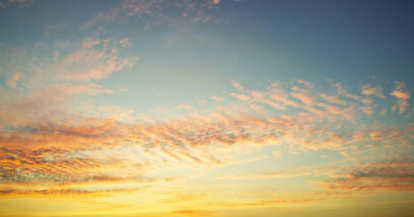 Borítókép: 3 csillagjegy, aki vonzza a gazdagságot és jólétet augusztus 29-től