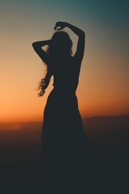 Borítókép: 5 csillagjegy, aki szerencsés lesz ősszel: változás és felemelkedés vár rájuk