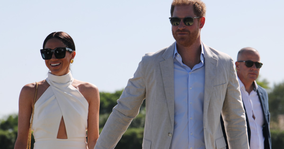 Hercegek és hercegnők, akik hátat fordítottak a királyi életnek: volt, aki egyenesen a trónról mondott le