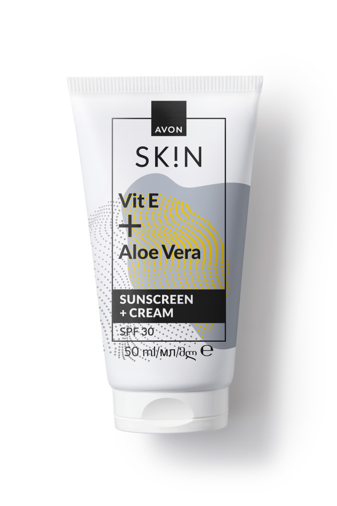 Figyelj a fényvédelemre ősszel is!