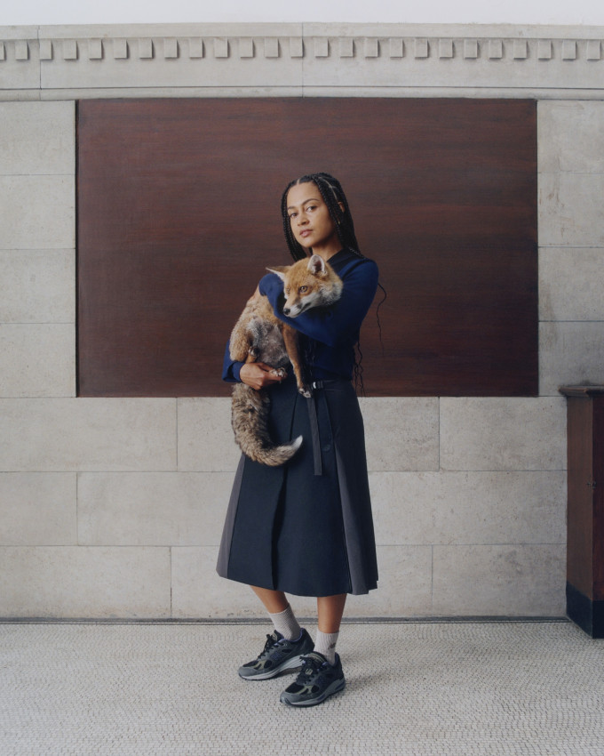 Nem mindegy, milyen cipőben indulsz el kirándulni, mert ha kényelmetlen modellre szavazol, az bizony kellemetlen perceket okozhat!