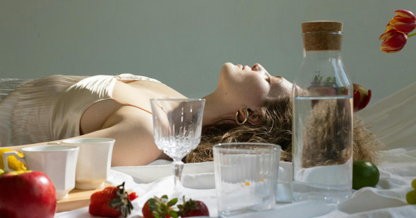 Borítókép: Egy orvos szerint ez a 3 legrosszabb étel az agy egészségére nézve - negatívan befolyásolhatják a memóriát és a mentális állapotunkra is kihatnak