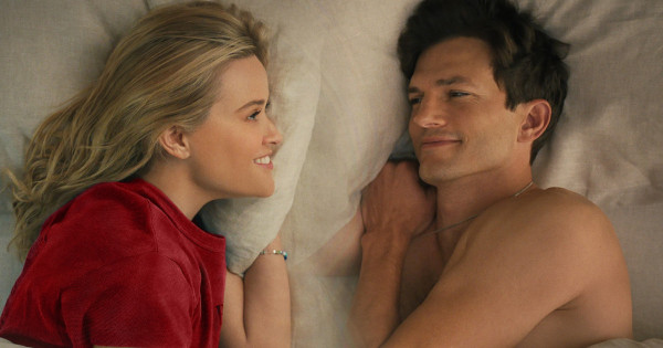 Borítókép: Toplista: A 10 legjobb romantikus vígjáték most a Netlixen, amivel azonnal szerelembe fogsz esni