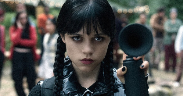 Borítókép: Szeptemberi Netlfix-bakancslista: 10 sorozat és film, ami ebben a hónapban érkezik - mutatjuk a premierdátumokat!