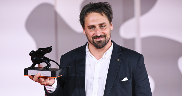 Borítókép: Micsoda lista! Magyarok, akik díjat kaptak a velencei filmfesztiválon az elmúlt több mint 90 évben