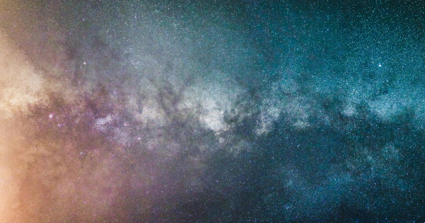 Borítókép: 3 csillagjegy, akinek különösen jól fognak indulni a szeptember első napjai - heti horoszkóp: szeptember 1-7.