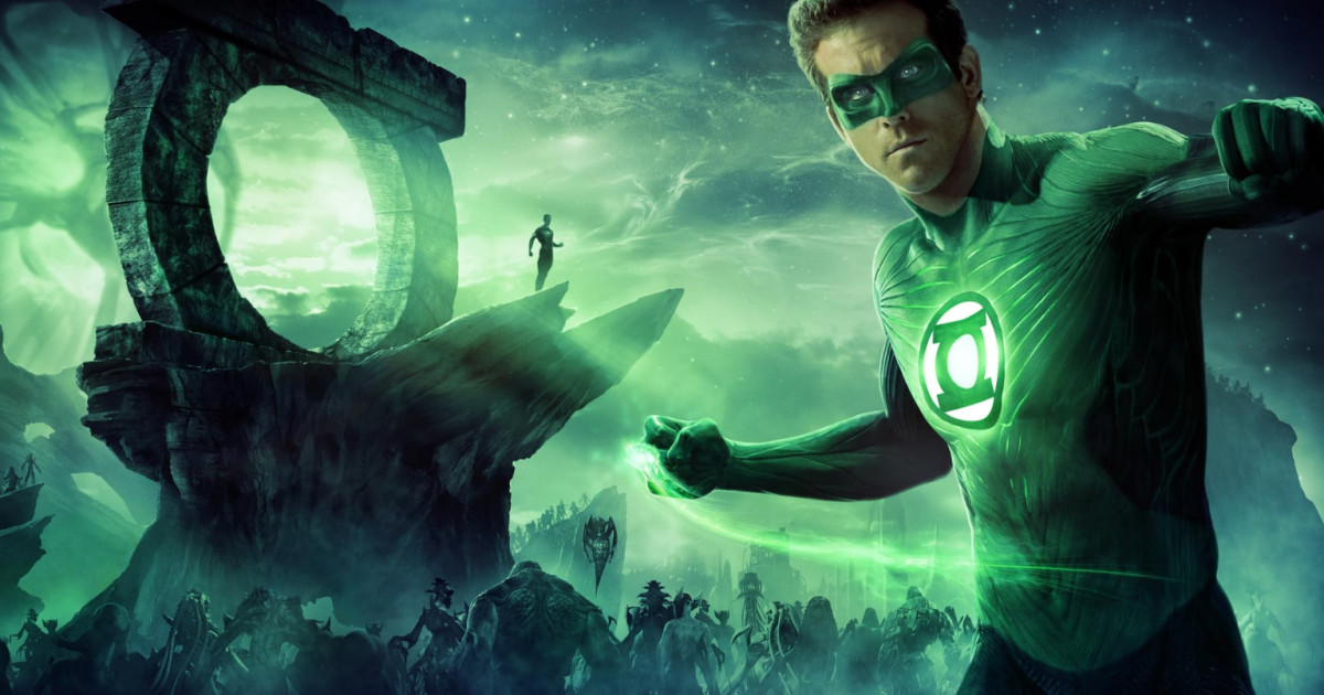 Íme, a 10 legrosszabb képregényfilm a közönség szerint