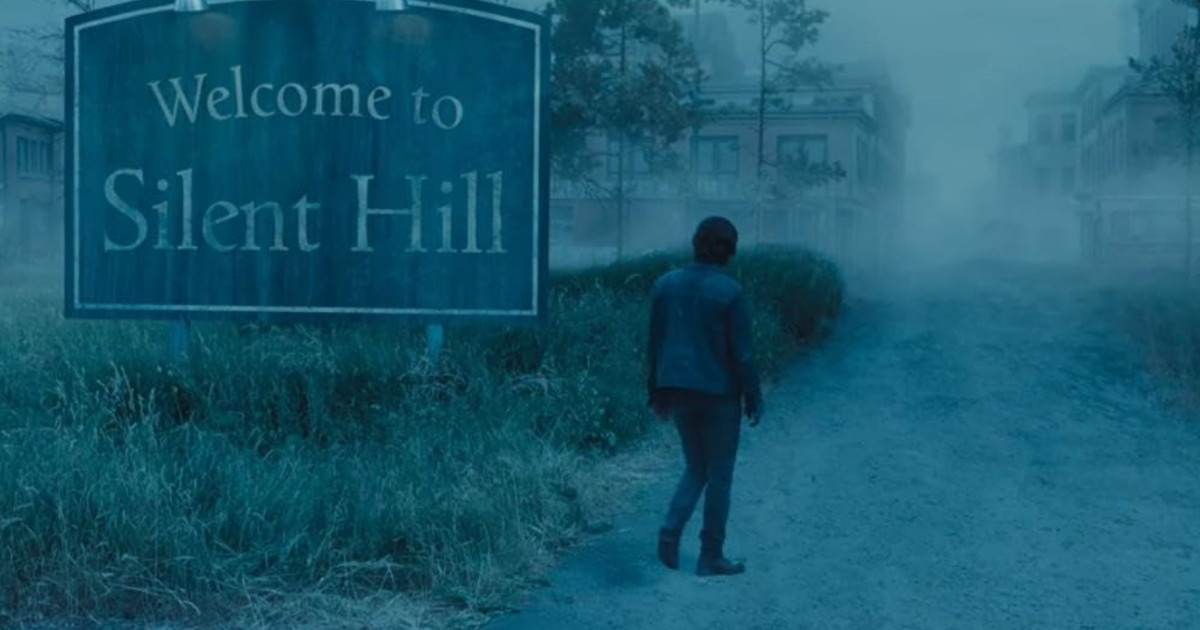 Célegyenesben a Return to Silent Hill - ezt tudjuk eddig a filmről