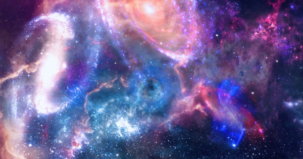 Borítókép: 3 csillagjegy, aki nagyon sok pénzhez juthat a következő hetekben - nekik szerencsét hoz az augusztus!