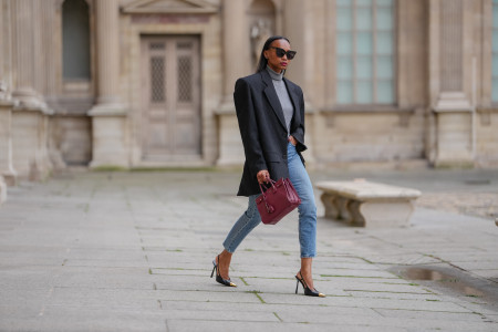 Borítókép: 6 retró trend, ami visszaköszön az őszi szezonban: fogadjunk, hogy te is imádtad őket!