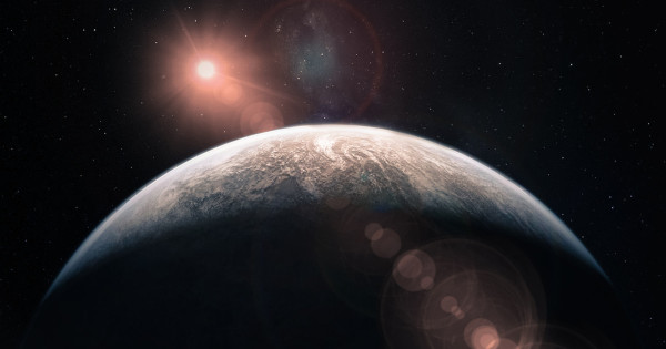 Borítókép: Ezt később meg fogod köszönni a kozmosznak! Sorsfordító kapu nyílt meg szeptember 2-től a csillagjegyek számára - egészen 2 hétig használhatod ki a Szűz Merkúr hatását