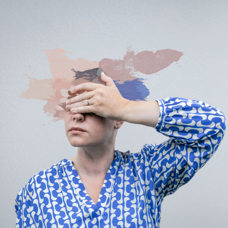 Borítókép: Így számolj le a ködös aggyal: 7 praktika a tisztább gondolkodásért