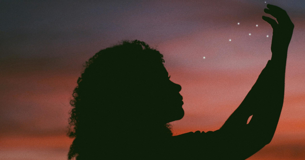 Borítókép: Akik ezekben a hónapokban születtek, azok igazi erőteljes, sikeres emberek