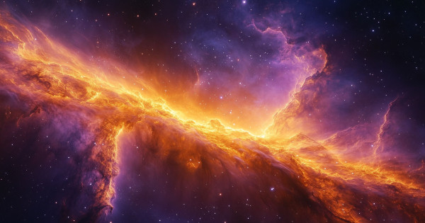 Borítókép: 3 csillagjegy, akinek szeptember 4-én kezdődik az év legszerencsésebb időszaka - teljesen új fordulatot vesz az életük!