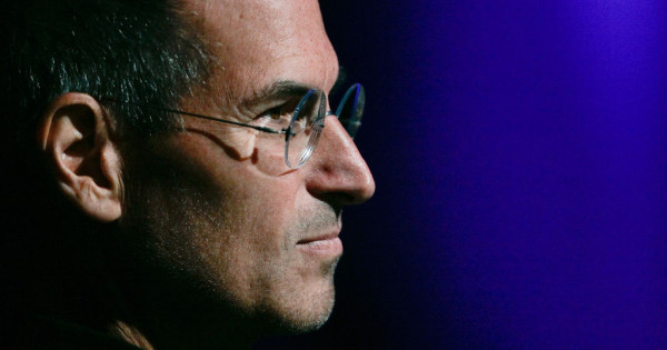 Borítókép: Nem Steve Jobs az egyetlen! 10 milliárdos, aki a karriert választotta a suli helyett