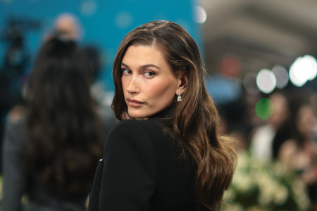 Borítókép: Sztárok szépségápolási márkái, amikből érdemes szemezgetned, ha külföldön jársz