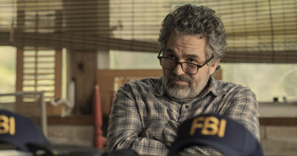 Borítókép: Szeptemberi HBO-bakancslista: Ez a 7 legizgalmasabb sorozat és film, ami ebben a hónapban érkezik a streamingplatformra