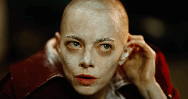 Borítókép: Toplista: Íme 8 zseniális film, ami tarolt a 2025-ös velencei filmfesztiválon - a legtöbbet még idén megnézheted a moziban!